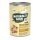 Naturally Good macska konzerv adult csirke 6x400g