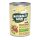 Naturally Good macska konzerv adult marha 6x400g