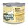 Naturally Good macska konzerv adult csirke 6x200g