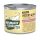 Naturally Good konzerv adult pulyka 6x200g