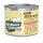 Naturally Good macska konzerv adult lazac 6x200g