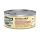 Naturally Good konzerv adult pulyka 12x100g