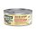 Naturally Good macska konzerv adult lazac 12x100g