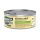 Naturally Good macska konzerv adult marha 12x100g