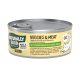 Naturally Good macska konzerv adult marha 12x100g