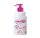 DOUXO S3 Calm sampon kutyák és macskák számára 200ml