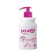 DOUXO S3 Calm sampon kutyák és macskák számára 200ml