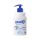 DOUXO S3 Care sampon kutyák és macskák számára 200ml