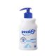 DOUXO S3 Care sampon kutyák és macskák számára 200ml