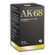 AK-68 integrált porcvédő 50db