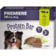 Premiere Snack ProteinBar kutya jutalomfalat marha&alma 4x25g