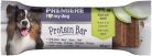 Premiere Snack ProteinBar kutya jutalomfalat marha&alma 4x25g