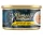 Moments Diamond macska konzerv csirke 12x85g