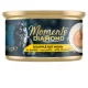 Moments Diamond macska konzerv csirke 12x85g