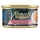 Moments Diamond macska konzerv baromfimáj 12x85g