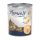 Moments macska konzerv csirke 6x220g