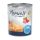 Moments macska konzerv tonhal 6x220g