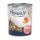 Moments macska konzerv csirke&tonhal 6x220g