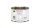 Select Gold Medica kutya konzerv junior gasztro 6x195g