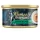 Moments Diamond macska konzerv kacsa 12x85g