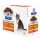 HILLS Prescription Diet macska tasak MP húgykő ellen s/d csirke 12x85g