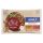 Purina One Mini kutya tasak MP adult marha&csirke 4x85g