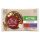 Purina One Mini/Small Active MP kutya tasak marhával és kacsával 4x85g