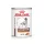 Royal Canin Veterinary Gastrointestinal Low Fat alacsony zsírtartalom nedves kutyaeledel konzerv 12x420g