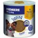 Premiere Topping Powder feltét csirkemáj 100g