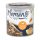 Moments Topping Powder feltét csirkemáj 60g