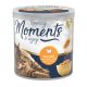Moments Topping Powder feltét csirkemáj 60g