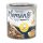 Moments Topping Powder feltét marhamáj 60g