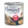 Moments Topping Powder feltét marhamáj 60g