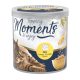 Moments Topping Powder feltét marhamáj 60g