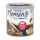 Moments Topping Powder feltét sajt 35g