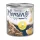 Moments Topping Powder feltét sajt 35g