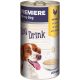 Premiere My Drink kiegészítő eledel csirke 200ml