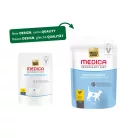 Select Gold Medica macska tasak súlycsökkentő csirke 12x85g