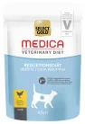 Select Gold Medica macska tasak súlycsökkentő csirke 12x85g