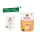 Select Gold Medica macska tasak korai vesekímélő csirke 12x85g