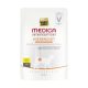 Select Gold Medica macska tasak korai vesekímélő csirke 12x85g
