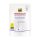 Select Gold Medica kitten tasak emésztőrendszeri problémákra csirke&rizs 12x85g