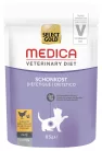 Select Gold Medica kitten tasak emésztőrendszeri problémákra csirke&rizs 12x85g
