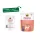 Select Gold Medica macska tasak májfunkció támogatására 12x85g