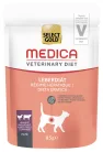 Select Gold Medica macska tasak májfunkció támogatására 12x85g