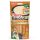 INABA Churu Skin&Coat krém csirke 4x14g