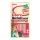 INABA Churu Hairball krém csirke 4x14g