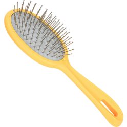 Fit+Fun ápoló fésű kutya&macska