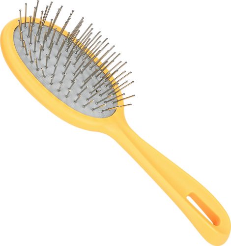 Fit+Fun ápoló fésű kutya&macska