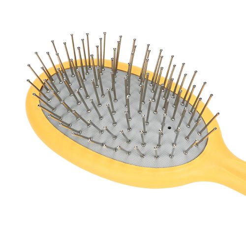 Fit+Fun ápoló fésű kutya&macska